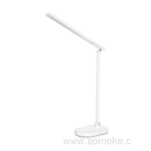 dimming LED lamp for desktop